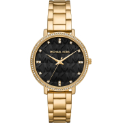 "Michael Kors" MK4593