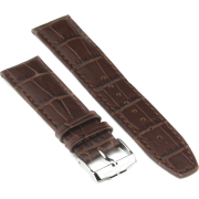 ������� ��� ����� Jacques Lemans 1-1844D