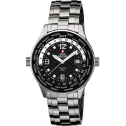 &quot;Swiss Military by Chrono&quot; SM34007.01