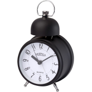 �. "Vertex" 6628 �