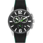 "Quantum" PWG1076.351