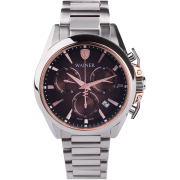 "Wainer" WA.16100-B