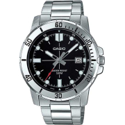 "Casio" MTP-VD01D-1E
