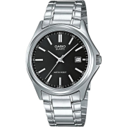 "Casio" MTP-1183A-1A