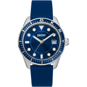 "DKNY" DK1G050P0025