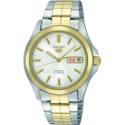 "Seiko" SNKK94K1