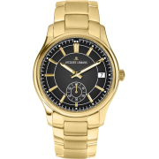 "Jacques Lemans" 1-2197J