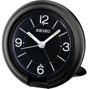 �. "Seiko" QHT012KL