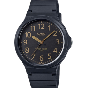 "Casio" MW-240-1B2