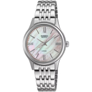 "Casio" BLS-100DS-4A