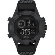 "Timex" TW2V87000