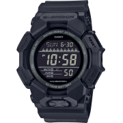 "Casio" GD-010-1A1