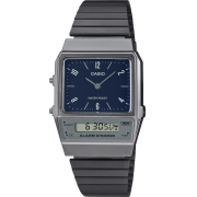 "Casio" AQ-800EB-2A