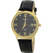 "Orient" FUNF8003B
