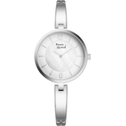 "Pierre Ricaud" P22092.515FQ