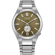 "Citizen" NK5010-51X