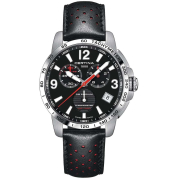 "Certina" C034.453.16.057.00