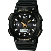 "Casio" AQ-S810W-1B