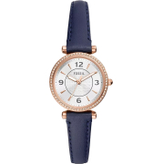"Fossil" ES5295