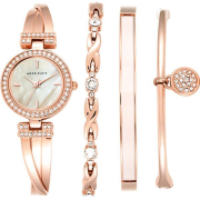 "Anne Klein" 2238RGST