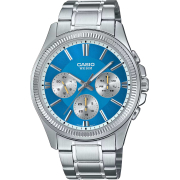 "Casio" MTP-1375D-2A2