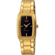 "Casio" LTP-1165N-1C