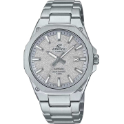 "Casio" EFR-S108DE-8A