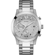 "Guess" W0668G7