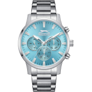 "Slazenger" SL.09.2356.2.06