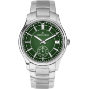 "Jacques Lemans" 1-2197H