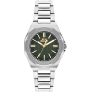 "Slazenger" SL.09.2306.3.02