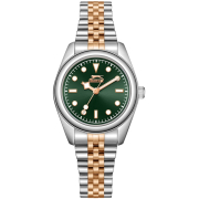 "Slazenger" SL.09.2355.3.05