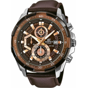 "Casio" EFR-539L-5A