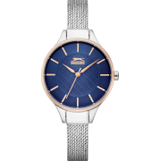 "Slazenger" SL.09.6385.3.05
