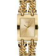 "Guess" W1117L2