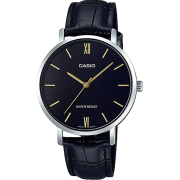 "Casio" LTP-VT01L-1B