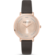 "Kenneth Cole" KCWLA0048103