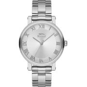 "Slazenger" SL.09.6145.3.01