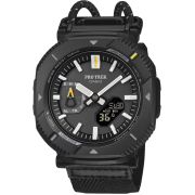"Casio" PRJ-B001B-1