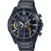 "Casio" EFR-571DC-2A