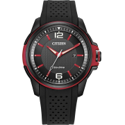 "Citizen" AW1658-02E