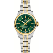 "Swiss Military by Chrono" SM30201.32