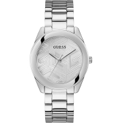 "Guess" GW0606L1