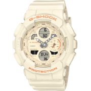 "Casio" GMA-S140-7A