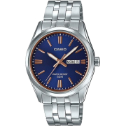 "Casio" MTP-1335D-2A2