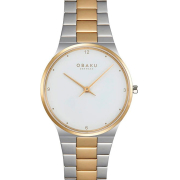 "Obaku" V305LXFWSF
