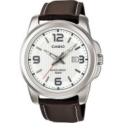 "Casio" MTP-1314L-7A