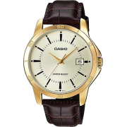 "Casio" MTP-V004GL-9A