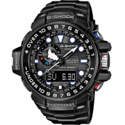 "Casio" GWN-1000B-1A