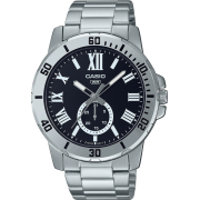"Casio" MTP-VD200D-1B